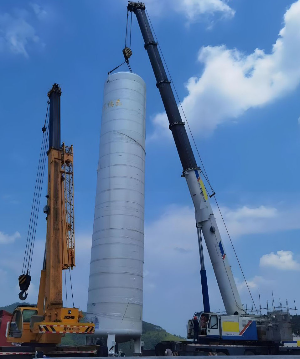 1716945740142872.jpg 压力容器安装2.jpg